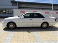 2003 Toyota Crown Athlete Series