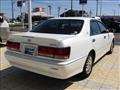 2003 Toyota Crown Athlete Series