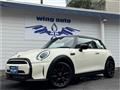 2022 BMW MINI