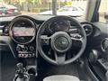 2022 BMW MINI