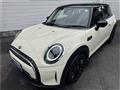 2022 BMW MINI