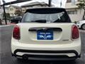 2022 BMW MINI