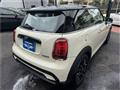 2022 BMW MINI