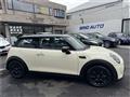 2022 BMW MINI