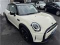 2022 BMW MINI