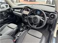 2022 BMW MINI