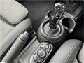 2022 BMW MINI