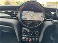 2022 BMW MINI