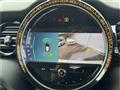 2022 BMW MINI