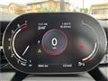 2022 BMW MINI