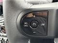 2022 BMW MINI