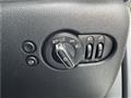 2022 BMW MINI