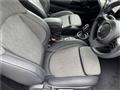 2022 BMW MINI