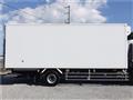 2012 Isuzu Isuzu Others