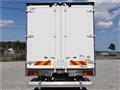 2012 Isuzu Isuzu Others