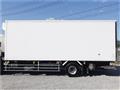 2012 Isuzu Isuzu Others