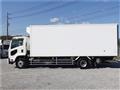 2012 Isuzu Isuzu Others