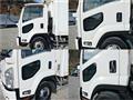2012 Isuzu Isuzu Others