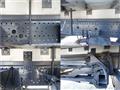 2012 Isuzu Isuzu Others