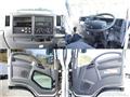 2012 Isuzu Isuzu Others