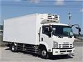 2012 Isuzu Isuzu Others
