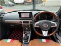 2022 Daihatsu Copen