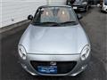 2022 Daihatsu Copen