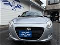 2022 Daihatsu Copen