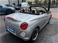 2022 Daihatsu Copen
