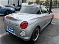 2022 Daihatsu Copen