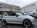 2022 Daihatsu Copen