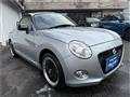 2022 Daihatsu Copen