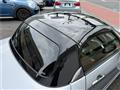 2022 Daihatsu Copen