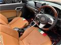 2022 Daihatsu Copen