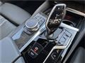 2021 BMW 5 Series