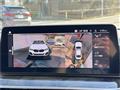 2021 BMW 5 Series