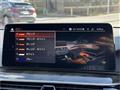 2021 BMW 5 Series