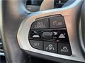 2021 BMW 5 Series