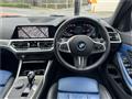 2019 BMW 3 Series