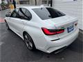 2019 BMW 3 Series