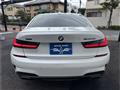 2019 BMW 3 Series