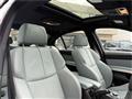 2009 BMW M Model