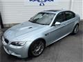 2009 BMW M Model