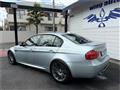 2009 BMW M Model