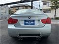 2009 BMW M Model