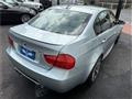 2009 BMW M Model