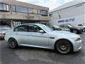 2009 BMW M Model