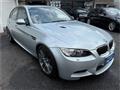 2009 BMW M Model