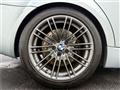 2009 BMW M Model