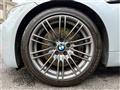 2009 BMW M Model